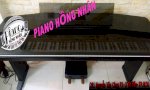 Yamaha Clavinova Cvp-50- Piano Hồng Nhân Gò Vấp
