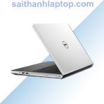 Dell Ins 5459-M4I3260W Core Iu 4G 1Tb Win 10 14.1&Quot; Giá Tốt
