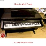 Bán Piano Điện Kawai Ca 51 Giá Siêu Rẻ
