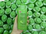 Sỉ Toner Simple Kind To Skin Soothing Facial - Giá 99K
