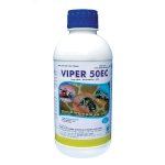 Mua Bán Thuốc Diệt Muỗi Viper 50Ec Giá Rẻ Tại Đà Nẵng