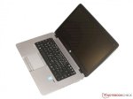 Hp Elitebook 820 G2-840 G2-850 G2-840 G3-Zbook 15 Workstation Haswell I7 New 100