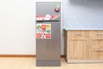 Tủ Lạnh Sharp 180 Lít Sj-194E-Bs