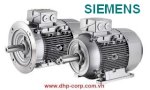 Động Cơ Điện Motor Siemens
