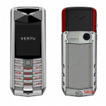 Mua Bán Điện Thoại Nokia 8800 ,8600 , 8910 , 6700 , Vertu Uy Tín