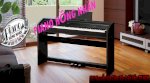 Piano Điện Privia Px-7We