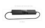 Microsoft Wireless Display Adapter V2 Review - New 2016 Version ..