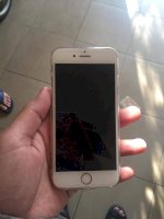 Iphone 6S 64Gb Màu Hồng