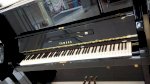 Đàn Piano Yamaha Ux-3 Xuất Xứ Japan