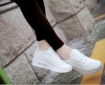 Good Shoes!!! Hiện Tượng Mới Của Thời Trang Giày Dép Hải Hậu- Nam Định