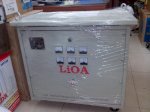 Biến Áp 200Kva Giá Rẻ  Đẹp Như Mới Cần Thanh Lý