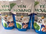 Kẹo Sữa Dừa Hoàng Yến