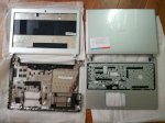 Vỏ Laptop Abcd Acer V5-471, Màn Hình Thường