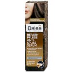Serum Balea – Tinh Chất Đặc Trị Cho Tóc Chẻ Ngọn - Đức