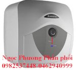 Cần Tìm Cửa Hàng Phân Phối Cấp 1 Bình Nóng Lạnh Ariston