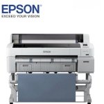 Epson Sure Color Sc-T5270