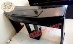 Yamaha Clavinova Cvp 405R- Piano Hồng Nhân