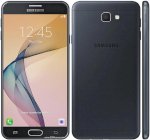 Bình Dương - Bán Trả Góp Samsung Galaxy J7 Prime 2016 Chính Hãng Giá Siêu Rẻ