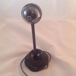 Bán Đại Hạ Giá Webcam Logitech Quickcam® Orbit Af