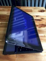 Laptop Sony Vaio Vpccb, I7 - 2630Qm, 8G, 750G, Vga 1G, Fhd1080Dp, Giá Rẻ