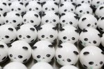 Sỉ Lẻ Kem Trắng Da Panda Dream White Magic Cream Tonymoly Chỉ 118K