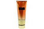 Victoria's Secret Amber Romance Fragrance Lotion 236 Ml Của Mỹ