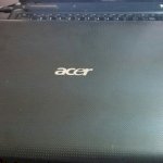 Vỏ Laptop Acer 5251-1513