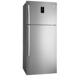 Tủ Lạnh Electrolux 460 Lít Ete4600Aa