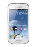 Điện Thoại Samsung Galaxy Trend S7560 Cũ Màu Trắng