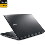 Lattop Acer Aspire E5 575G I3 6100U/4Gb/500