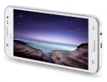 Điện Thoại Samsung Galaxy J7 Cũ Giá Rẻ