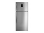 Tủ Lạnh Electrolux Ete5720Aa
