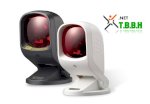 Đầu Đọc Mã Vạch Zebex Z6170, Chất Lượng Cao, Giá Cam Kết Tốt Nhất Hn