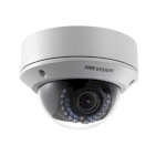 Camera Ip Hikvision Ds-2Cd2742Fwd-Is
