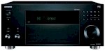 Receiver Onkyo Tx-Rz3100 (11.2-Channel Network A/V)
