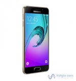 Điện Thoại Samsung Galaxy A3 Cũ Giá Rẻ