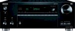 Receiver Onkyo Tx-Rz710 (7.2-Channel Network A/V)