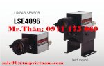 Lse4096 Nireco - Linear Sensor Lse4096