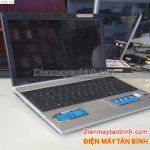 Bán Laptop Cũ Sony Vaio Vgn-Sz340P Core 2