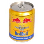Bò Cụng (Red Bull ) Sfc_Frb003