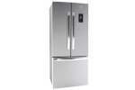 Tủ Lạnh Electrolux Ehe5220Aa-Dvn