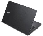 Rã Xác Laptop Acer Ẹ-573G