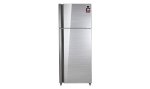 Tủ Lạnh Sharp Sj-Xp400Pg-Sl