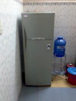 Bán Tủ Lạnh Hitachi Cũ 280 Lít