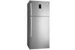 Tủ Lạnh Electrolux 460 Lít Ete4600Aa
