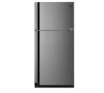 Tủ Lạnh Sharp Sj-Xp590Pg-Sl