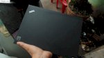 Laptop Ibm X201 Core I5 520M Hàng Zin Nhật