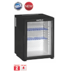 Tủ Lạnh Mini Hafele Hf-M30G 536.14.001