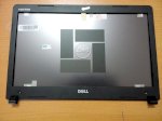Vỏ Laptop Dell Vostro 5460