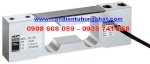 Loadcell Cas Bc 15Kg, 30Kg